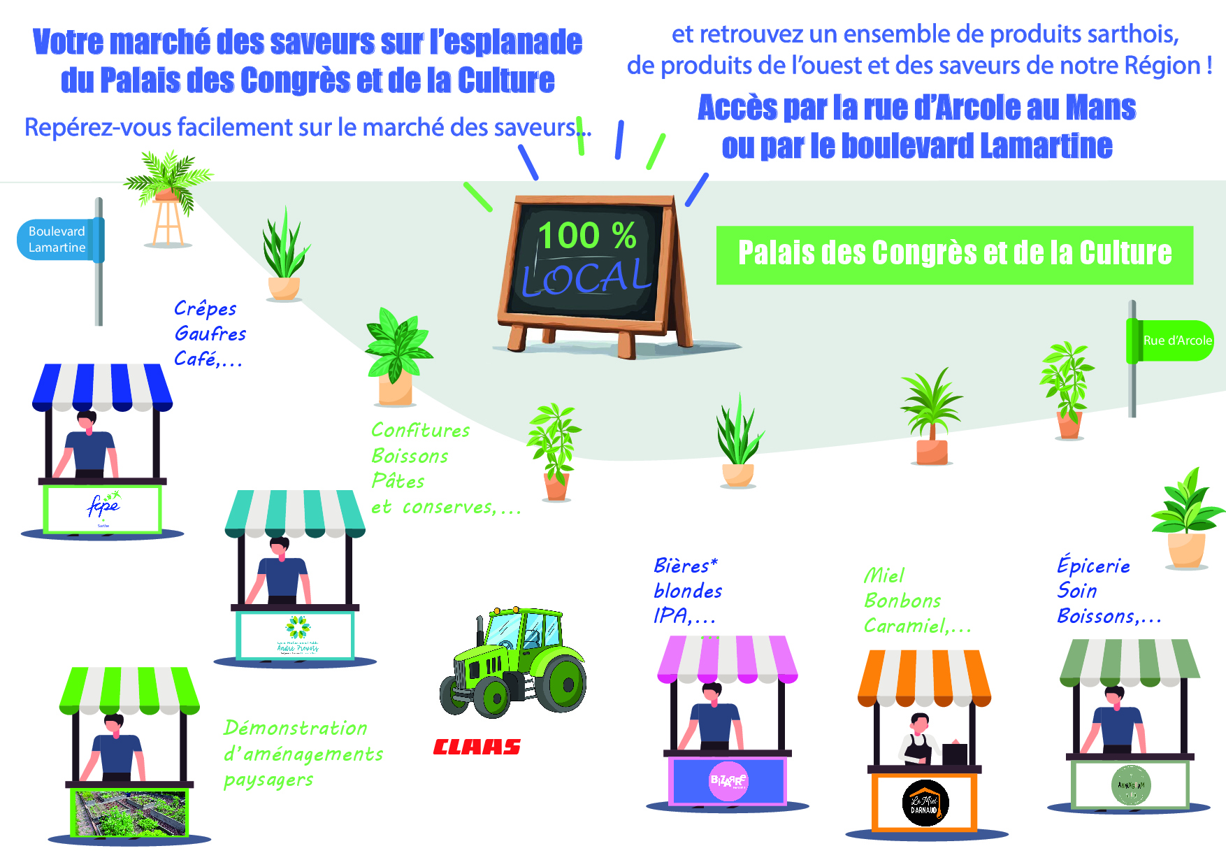 9h30-17h30